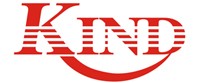 上海仁厚電子有限公司 Shanghai Kind Electronics Co., Ltd.  紅外熱像儀、電能表、關(guān)口表、電能質(zhì)量分析儀 NEC AVIO  FLIR NORMA FLUKE EDMI ELSTER