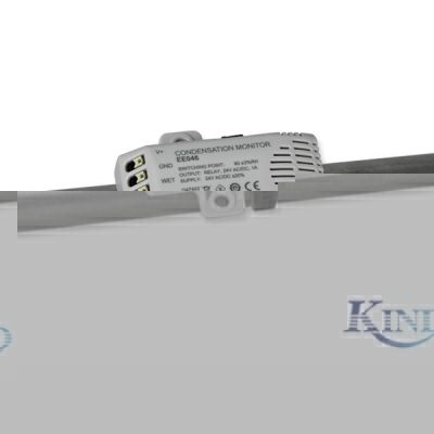 E+E EE046 結(jié)露報(bào)警器